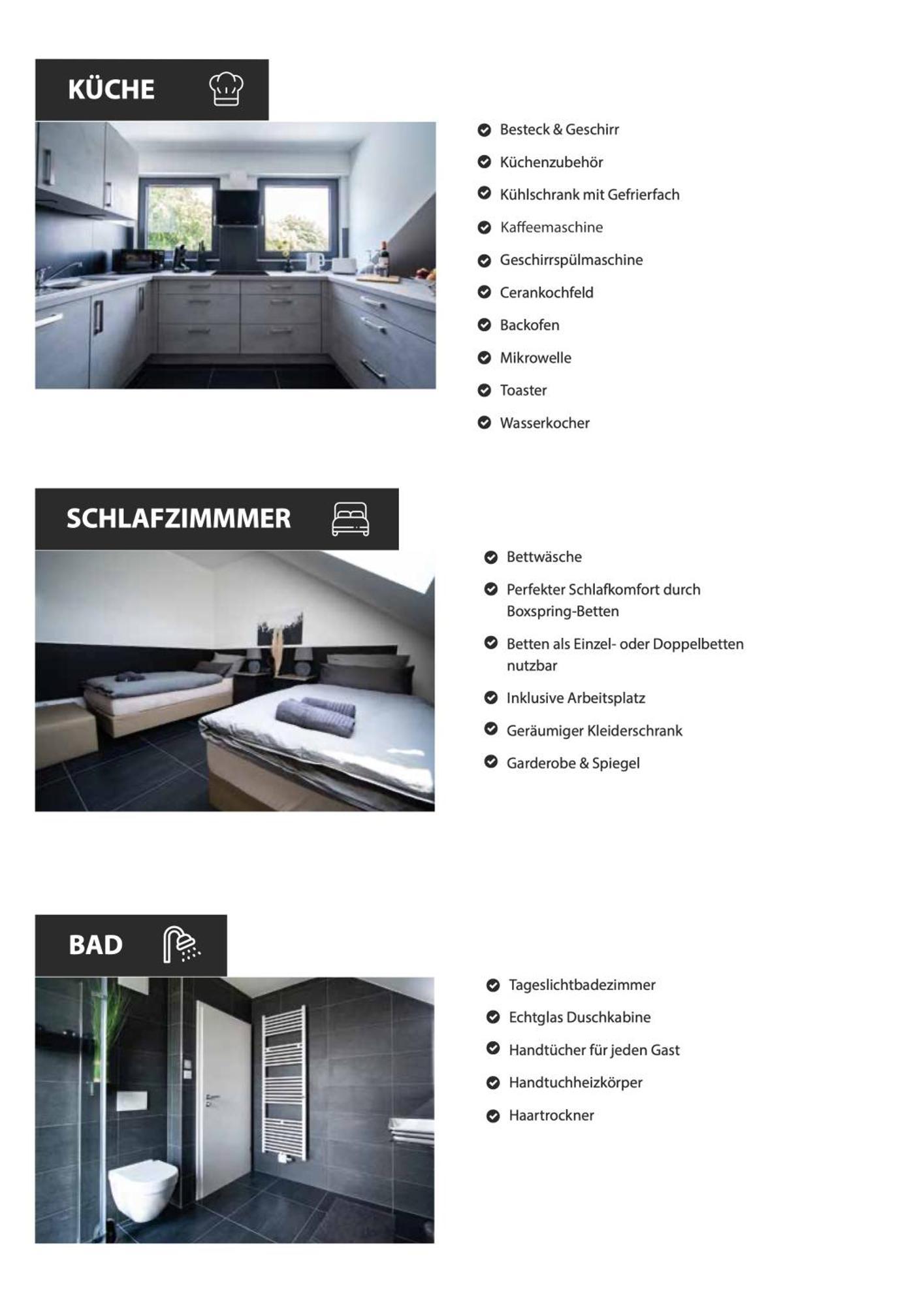 Blauer Stein Apartments Wh5 Пулхайм Екстериор снимка