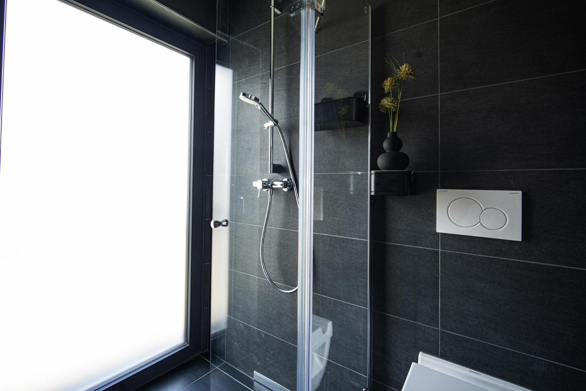 Blauer Stein Apartments Wh5 Пулхайм Екстериор снимка