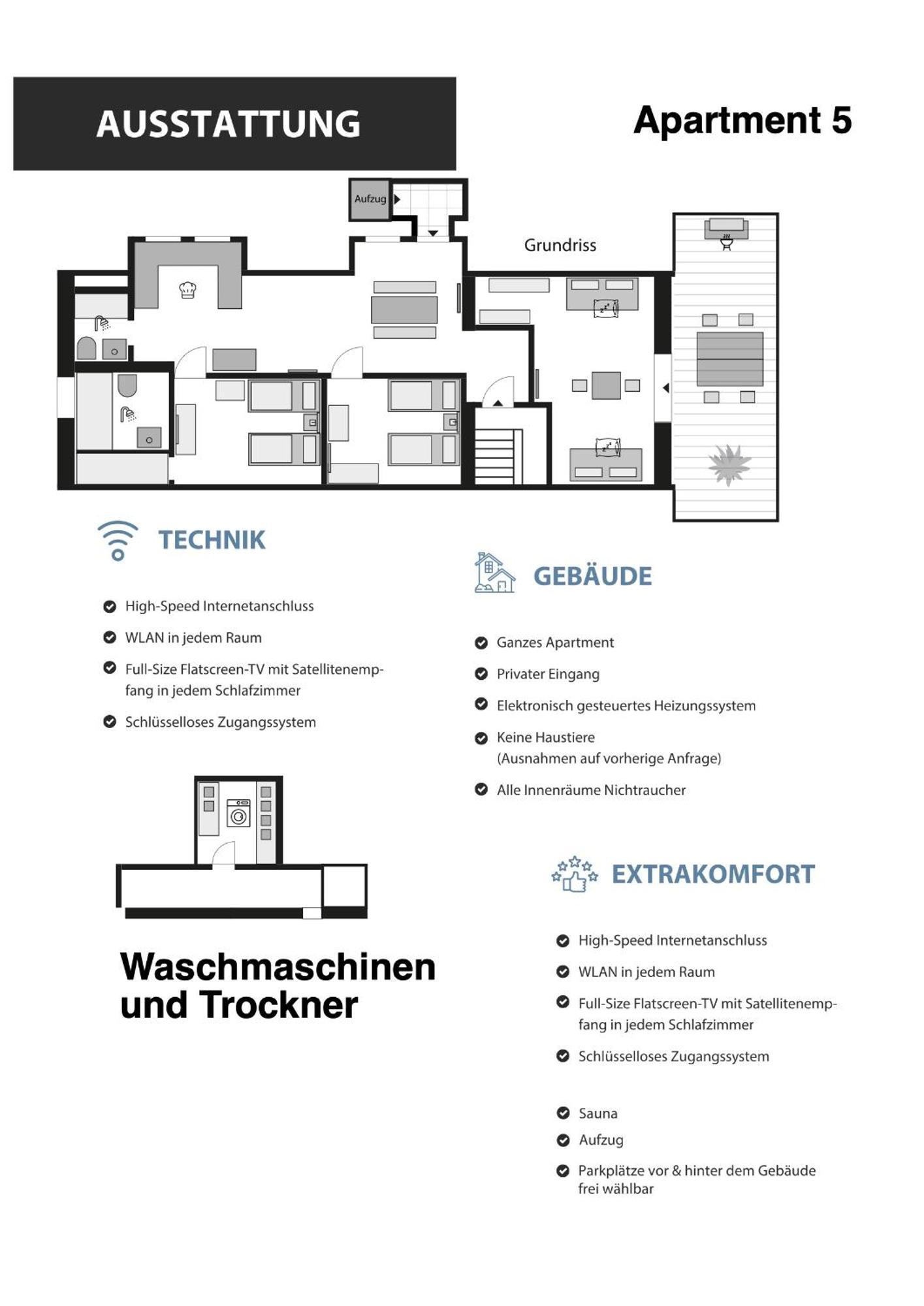 Blauer Stein Apartments Wh5 Пулхайм Екстериор снимка